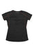 Ultimate Direction Women's Ultralight Tee Ultimate Direction