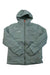 Mammut Womens Rime IN Flex Hooded Jacket Mammut
