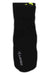 Craft Sportswear ADV Speed Mitten Craft Sportswear