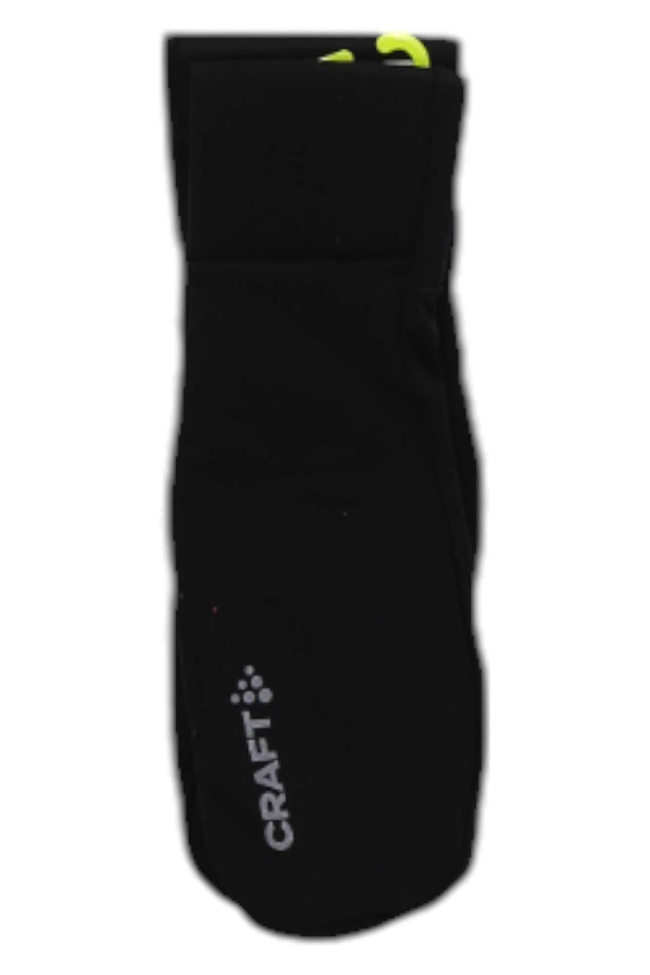 Craft Sportswear ADV Speed Mitten Craft Sportswear