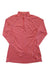 Mammut Women's Aenergy FL Half Zip LS Top Mammut