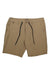 Roark Mens Explorer 2.0 Short Roark