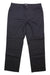 Royal Robbins Men's Bearing Pant Royal Robbins