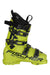 FISCHER RC4 THE CURV GT 130 VACUUM WALK SKI BOOT Fischer