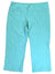 Womens All-Out Capris Patagonia