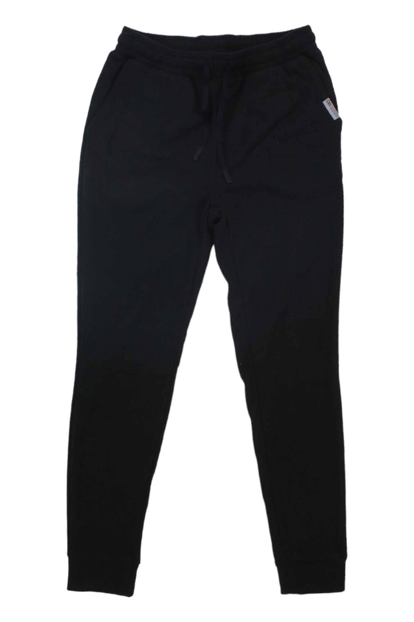 Outdoor Research Womens Trail Mix Jogger Outdoor Research