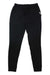 Outdoor Research Womens Trail Mix Jogger Outdoor Research