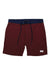 Level Six Men's Presley Boardshort Level Six