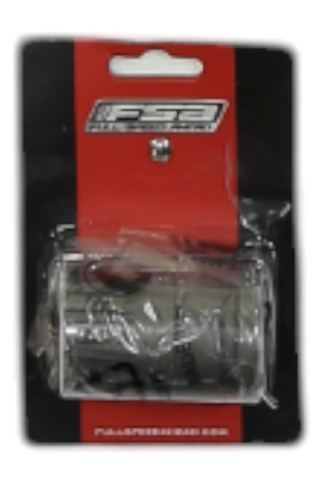 Full Speed Ahead ISIS Bottom Bracket Tool Full Speed Ahead