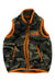 Toddler Campshire Vest The North Face