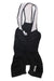 Capo Womens Bib Shorts Capo