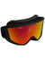Giro Index Goggle Giro