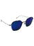 Maui Jim Moon Dog Sunglasses Maui Jim