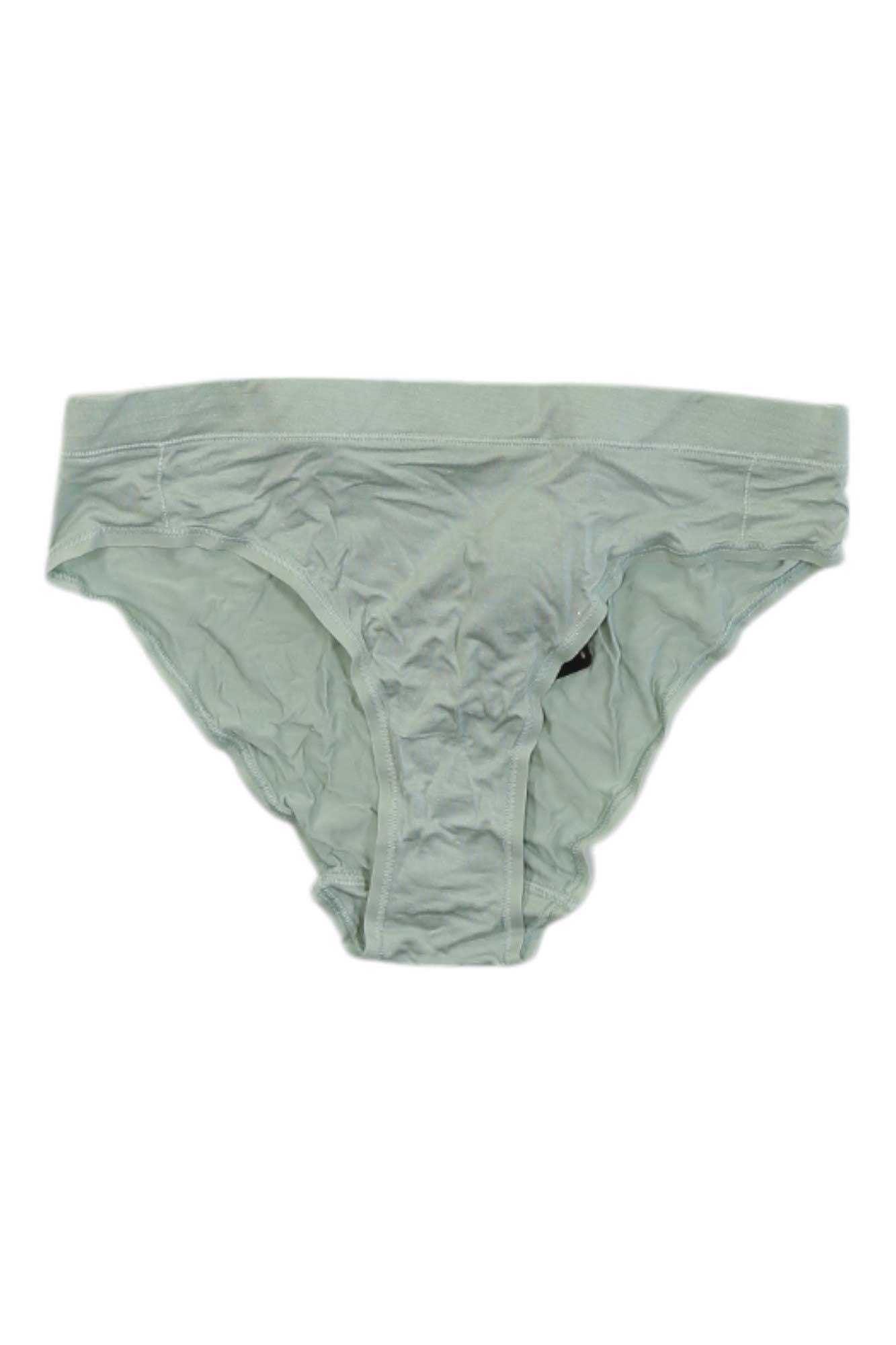 ExOfficio Womens Everyday Bikini Exofficio
