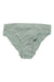 ExOfficio Womens Everyday Bikini Exofficio