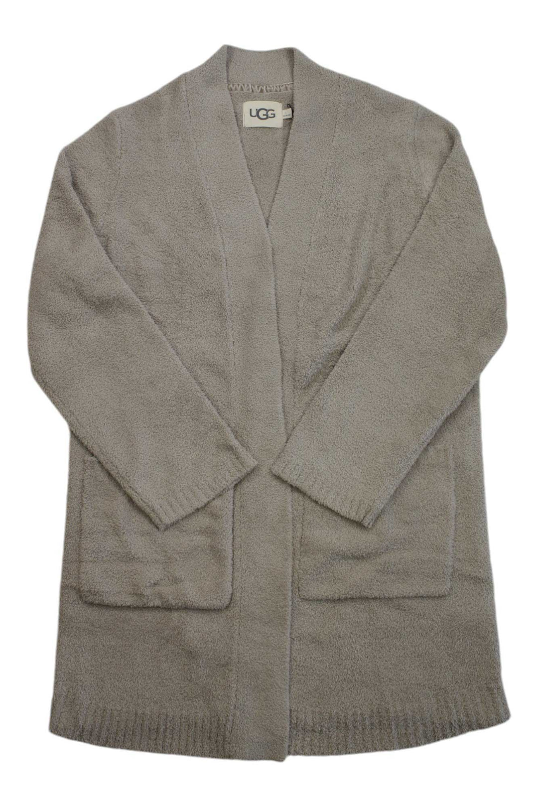UGG Womens Kallie Cardigan