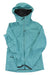 Black Diamond Womens Highline Stretch Shell Jacket Black Diamond