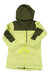 Salomon Women's Stance 3L Jacket Salomon