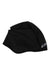 Louis Garneau Winter Skull Cap Louis Garneau