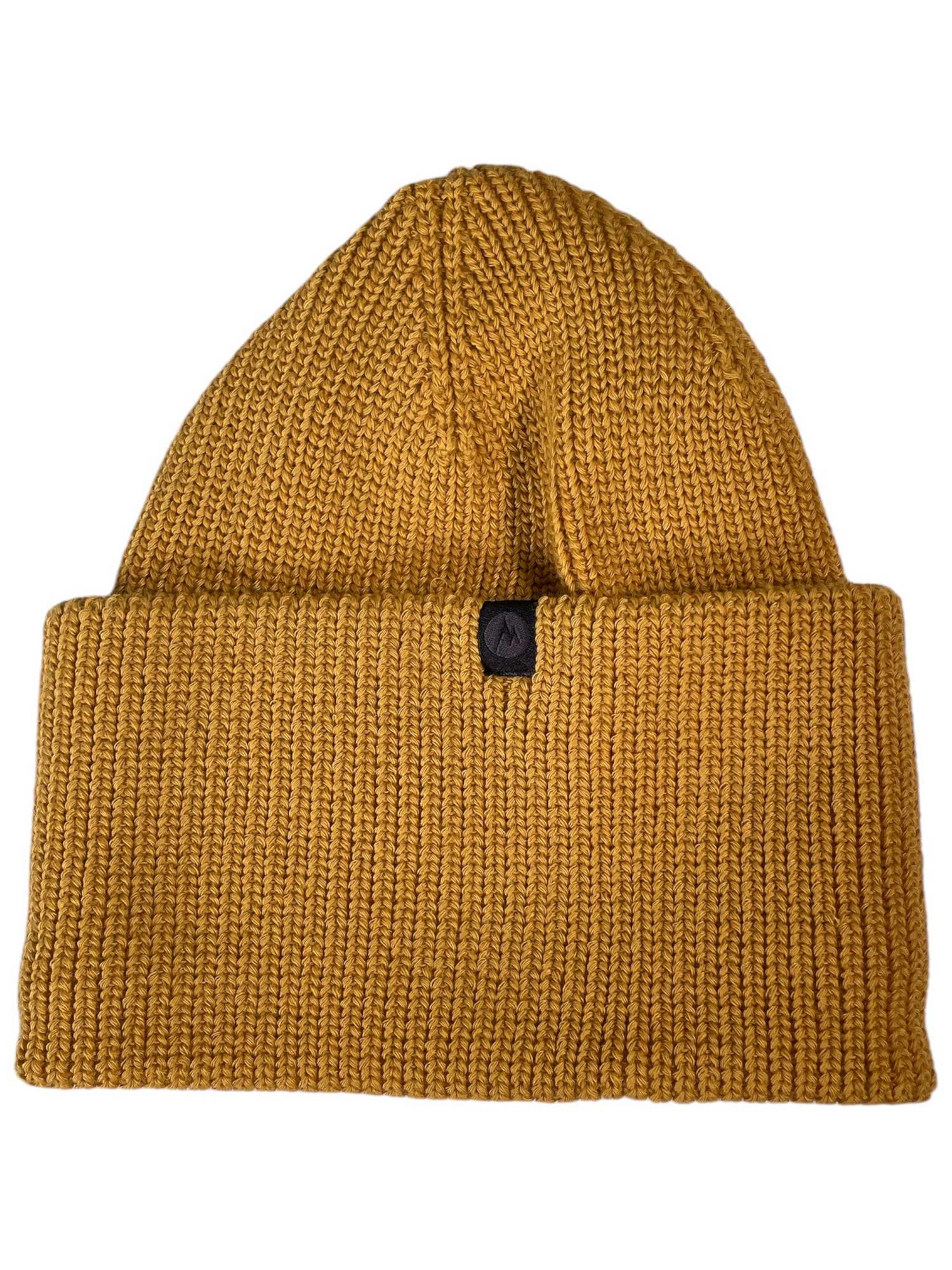 Marmot Higbee Hat Marmot