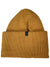 Marmot Higbee Hat Marmot