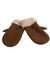 Hestra Sheepskin Mitt Hestra