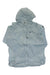 Sierra Designs Womens Tepona Wind Jacket Sierra Designs