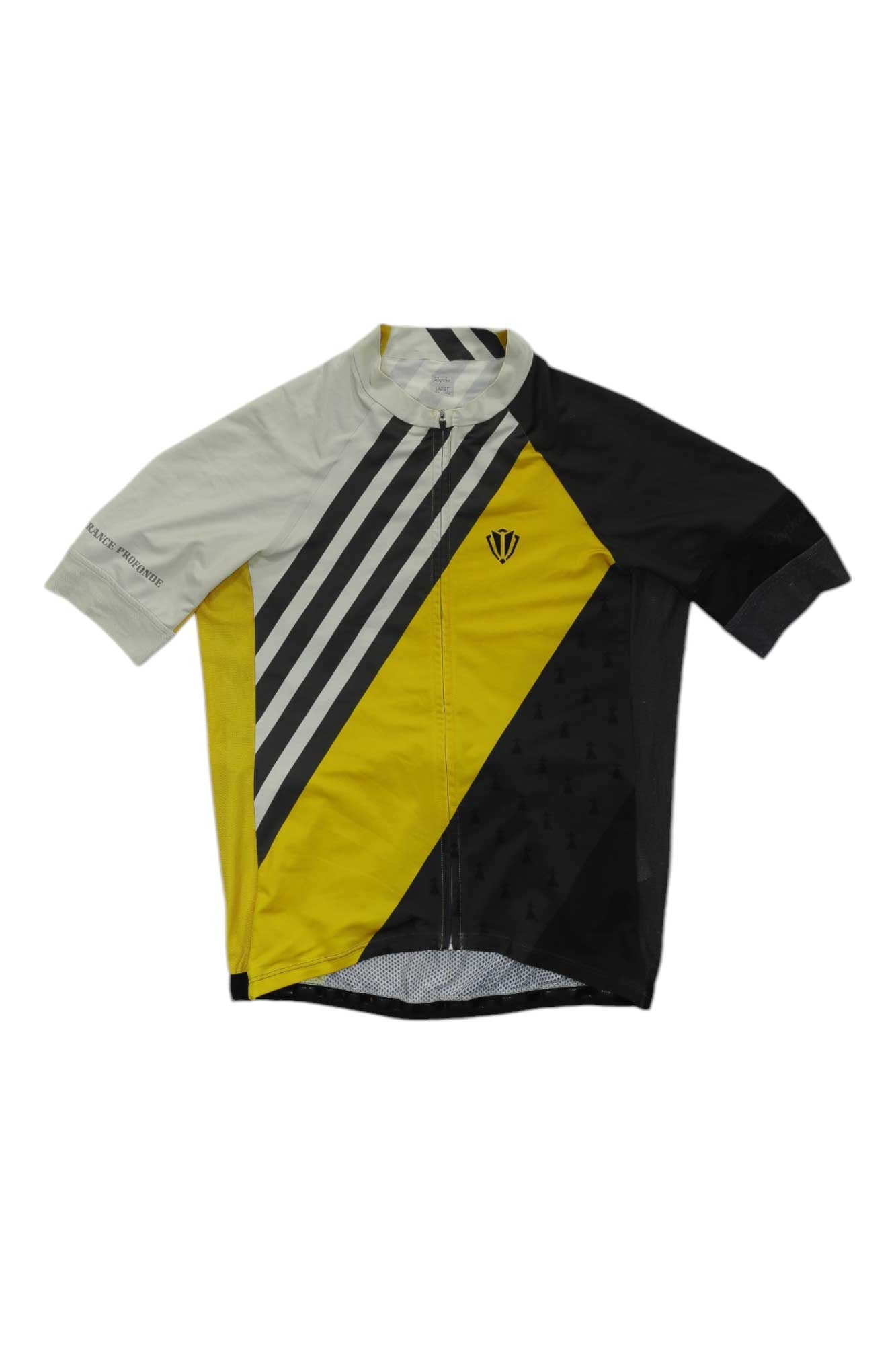 Rapha Trade Team Jersey Rapha