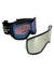 Giro Revolt Goggle Giro