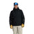 Spyder Mens Copper Jacket Spyder