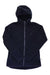 Mountain Equipment Women's Moreno Hooded Jacket Mountain Equipment