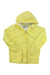 Marmot Women's 78 All-Weather Parka Marmot