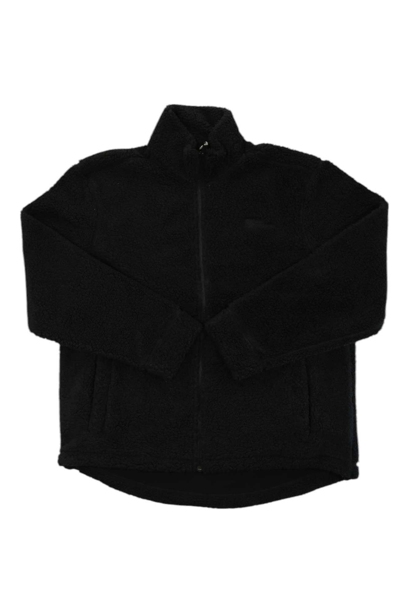 Jack Wolfskin Mens Felslicht Jacket Jack Wolfskin
