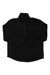 Jack Wolfskin Mens Felslicht Jacket Jack Wolfskin