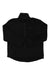 Jack Wolfskin Mens Felslicht Jacket Jack Wolfskin