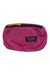 Mystery Ranch Forager Hip Mini Pack Mystery Ranch