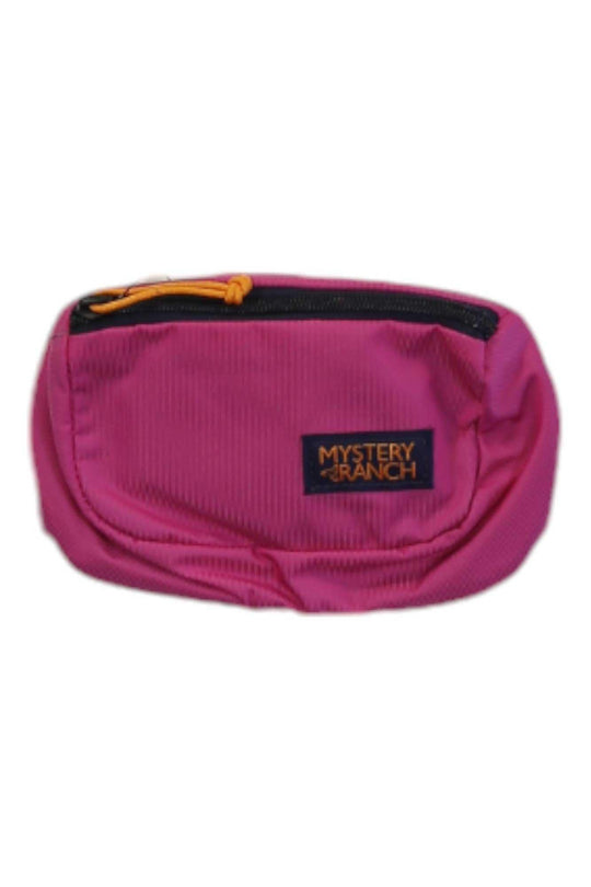 Mystery Ranch Forager Hip Mini Pack Mystery Ranch