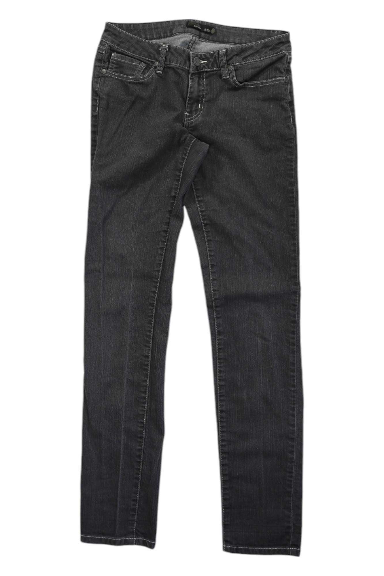 PRANA WOMENS KARA JEAN Prana