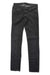 PRANA WOMENS KARA JEAN Prana