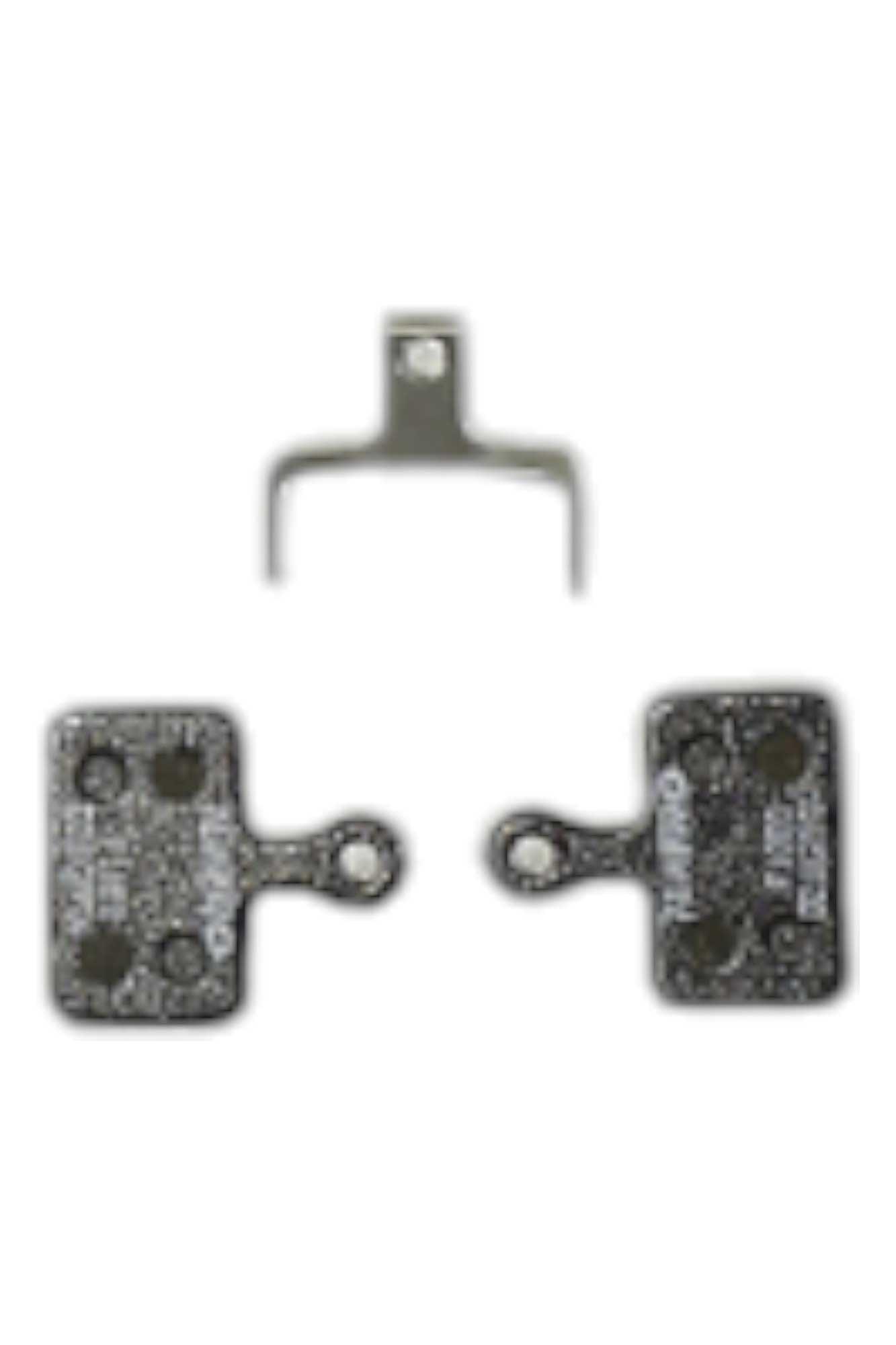 Tektro F10BS Disc Brake Pads Tektro
