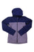 Rab Womens Arc Eco Jacket