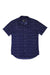 Mens Lykken Short-Sleeve Shirt Marmot