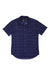 Mens Lykken Short-Sleeve Shirt Marmot