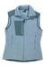 Norrona Womens Trollveggen Thermal Pro Vest Norrona