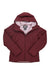 Jack Wolfskin Womens Chilly Morning Jacket Jack Wolfskin