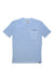 Faherty Mens SPJ Born To Roam Tee Faherty