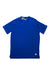 Carhartt Mens LWD Relaxed Fit Short Sleeve T-Shirt Carhartt