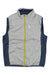 Spyder Mens Exit Insulator Vest Spyder