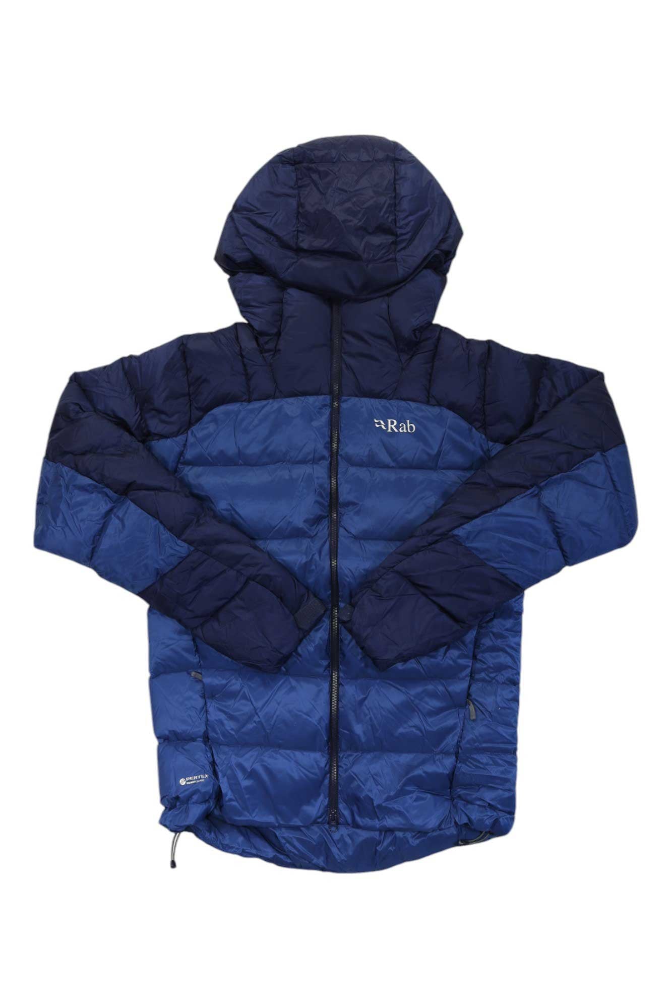 Rab Mens Neutrino Pro Jacket