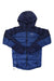 Rab Mens Neutrino Pro Jacket